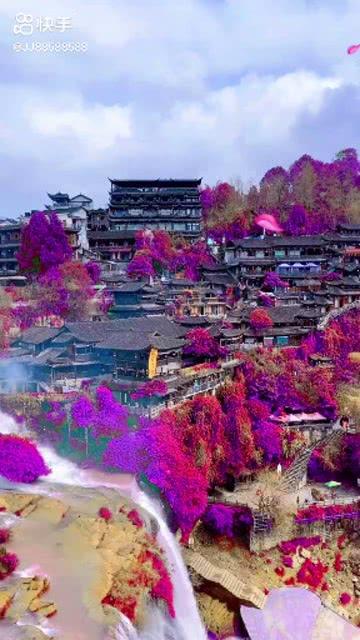 中国VR讲述中国故事，《哇呜！三星堆》雄安站正式揭幕！
