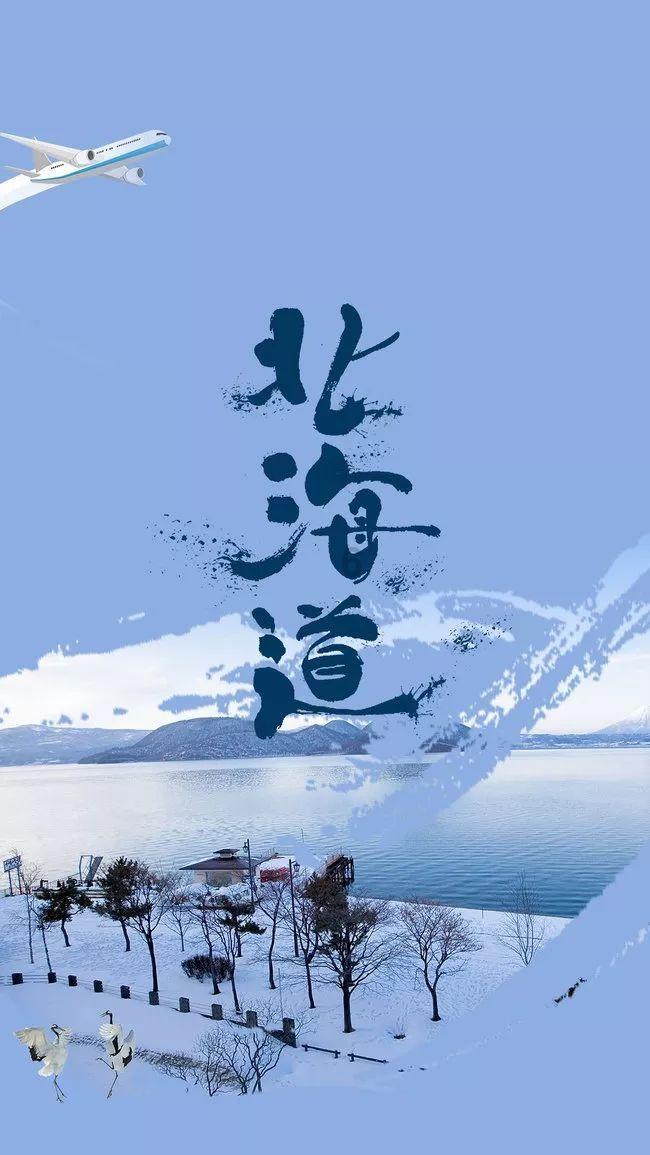 赵无极:晚年坐拥数十亿元画作,却引妻儿争夺,至死官司仍未打完