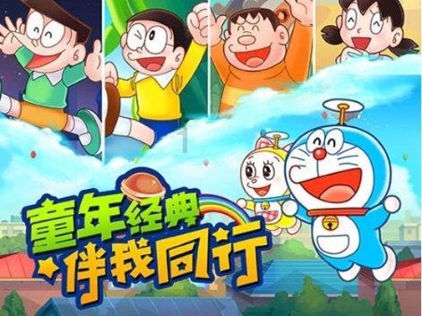 偷袭荆州后,孙权为何要除掉关羽,留下来跟刘备谈条件不好吗?