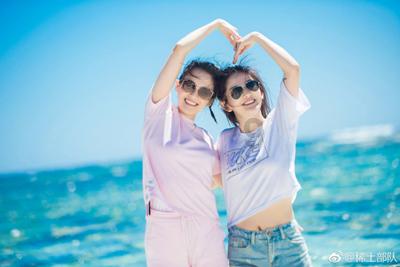 一面锦旗 “十分”信任!咸阳彩虹医院获得患者赞许