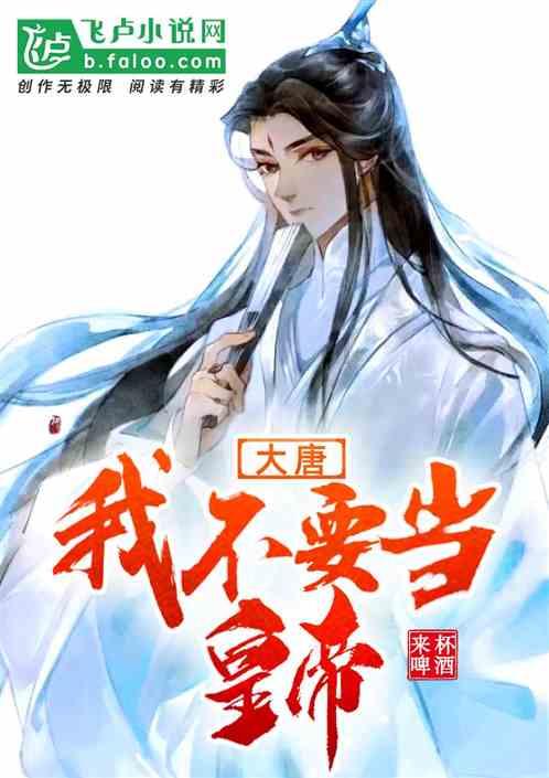 神秘的大海