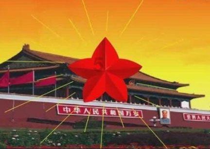 祥菱轿车挂档杆手球，采用什么工艺？游戏画面
