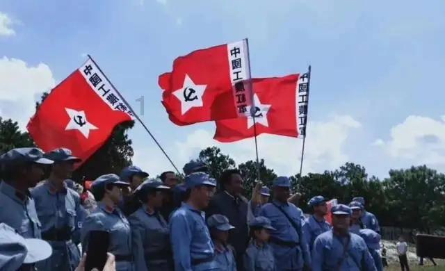 国晟科技实控人吴君,为何被留置?