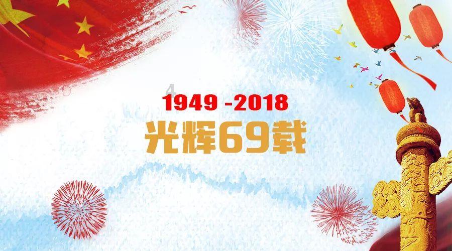 高考志愿96个志愿如何录取？大学怎么挑？专业怎么选？看完本文就懂了