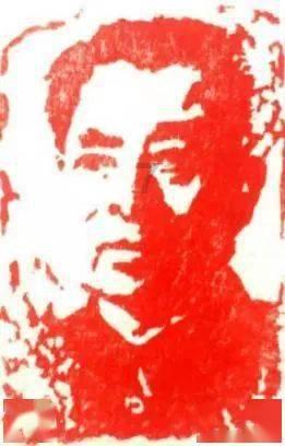 无锡铁路六站联动,110名无锡书法家向旅客送春联,送祝福