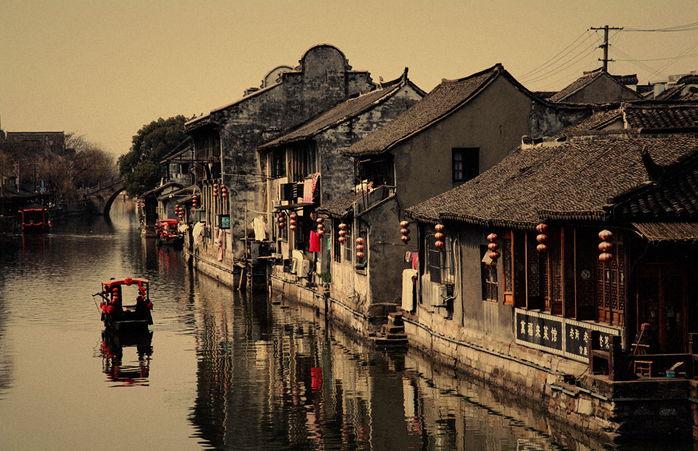 逃出漂浮的小岛