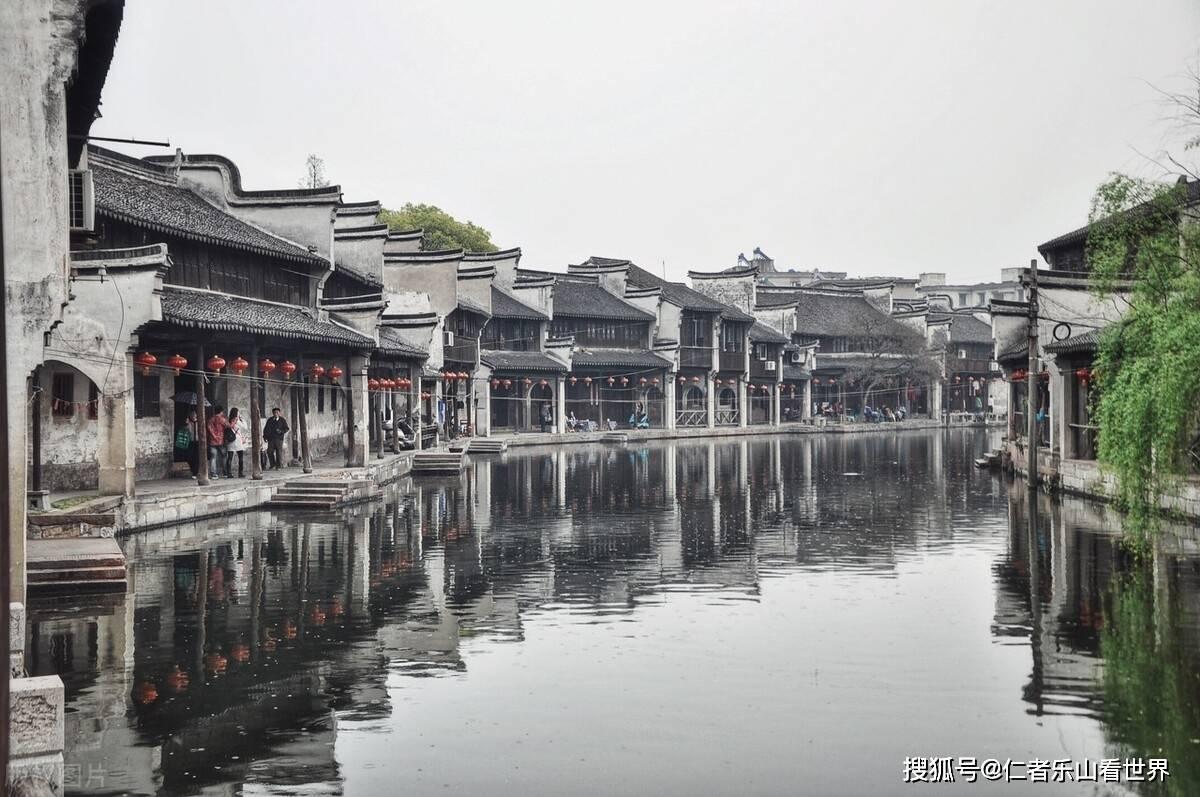 东西问丨罗二虎：石质“汉书”见证了怎样的东西文明互鉴？
